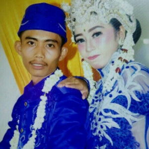 Keisya Anggraini profile icon