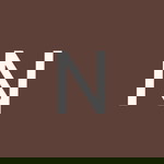 Aamirah profile icon