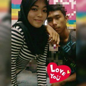 Diba Apik profile icon