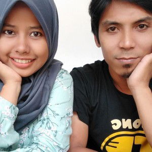 Nurul Shofiatun profile icon