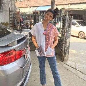 สุลิ 'สาา profile icon