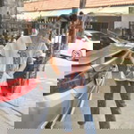 สุลิ 'สาา profile icon