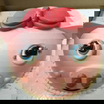 M and M profile icon