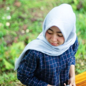 Citra Ns profile icon