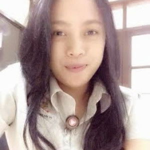 titik wijaya profile icon