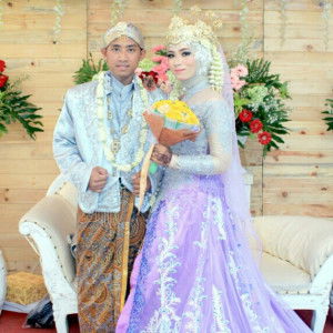 Qulut Nurnadhiyah profile icon