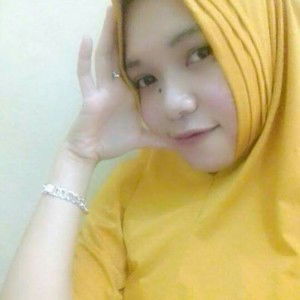 Dela Natalia profile icon