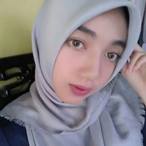 amanda zuleyha profile icon