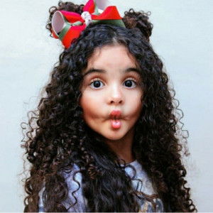 Kassy V profile icon