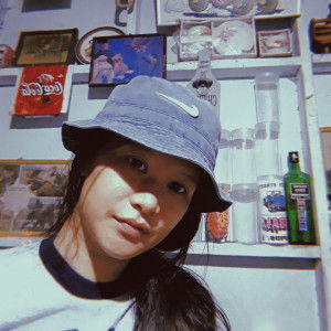 4301774 profile icon