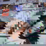 4301774 profile icon