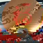 Sunsanee Babybee profile icon