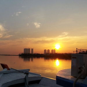 Ika Eranika profile icon