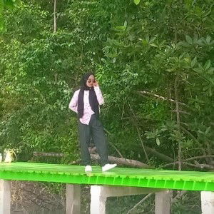 VirgoGirls Ara profile icon