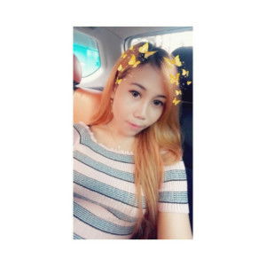 Nuning Nugrah profile icon