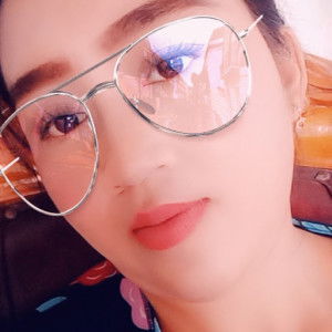 Iis Sulviah profile icon