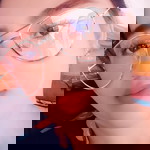 Iis Sulviah profile icon