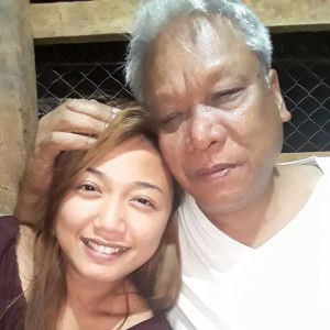 Daisy Cabusor Malate profile icon