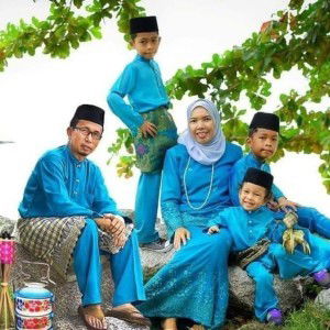 Noeryz Ismael profile icon