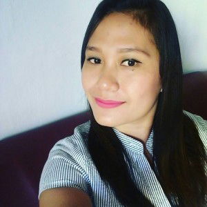 Tati Zega profile icon