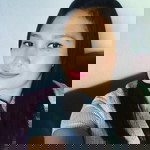 Tati Zega profile icon