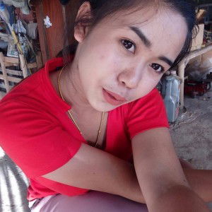 อา' หมวยยยยย profile icon