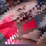 อา' หมวยยยยย profile icon