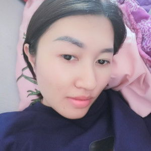 gaijing profile icon