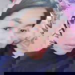 gaijing profile icon