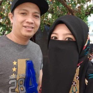 Norshiela Omar Isa profile icon