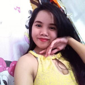 Jezil Dalimucon Bacarisas profile icon