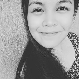 Jelay Nadaac profile icon