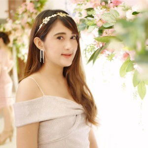 Neorn Nakpol profile icon