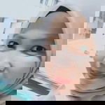 Umie Nur Farahanum profile icon