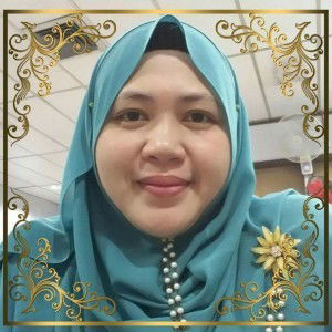 Lynn Abdul profile icon