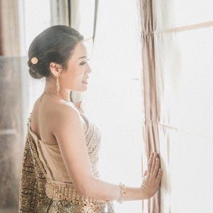 กฤษติยาภรณ์ ต้นแต้ว ไชพนัส profile icon