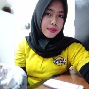 Khiiky Rezky Adhy profile icon