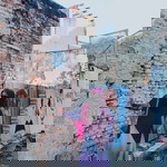 Ana Aien profile icon