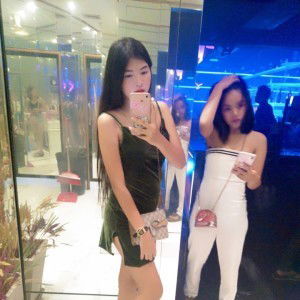 สุรัสวดี ภารดา profile icon