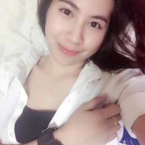 Arisara Sirisathit profile icon