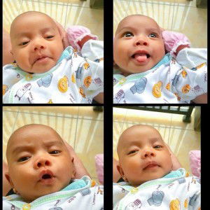 Dini Mella Putri profile icon