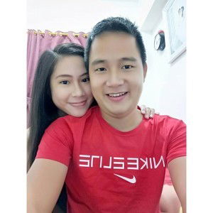 Yanti Kian profile icon