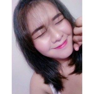 Ampan Sawasdikul profile icon