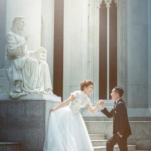 Ruethairat Wisedsak profile icon