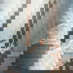 Ruethairat Wisedsak profile icon