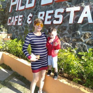 Ellinelli Dante Simbulan profile icon