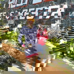 Ellinelli Dante Simbulan profile icon