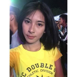 ดรุณี พันธ์สำโรง profile icon