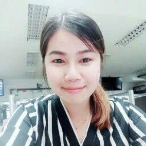 Patcharin Sutthichum profile icon