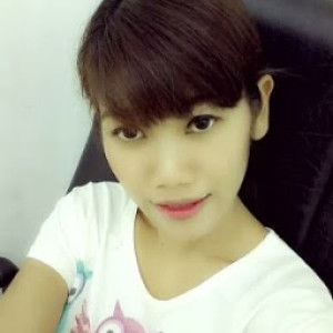 Orranut Chaiya profile icon